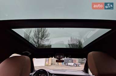 Внедорожник / Кроссовер Audi Q7 2022 в Днепре
