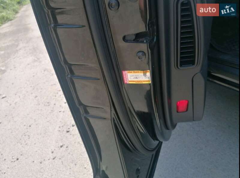 Внедорожник / Кроссовер Audi Q7 2014 в Ивано-Франковске фото 24 Внедорожник / Кроссовер Audi Q7 2014 в Ивано-Франковске