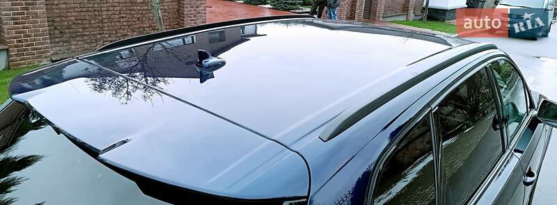 Внедорожник / Кроссовер Audi Q7 2022 в Киеве фото 14 Внедорожник / Кроссовер Audi Q7 2022 в Киеве