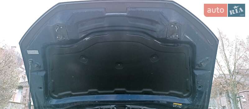 Внедорожник / Кроссовер Audi Q7 2022 в Киеве фото 38 Внедорожник / Кроссовер Audi Q7 2022 в Киеве