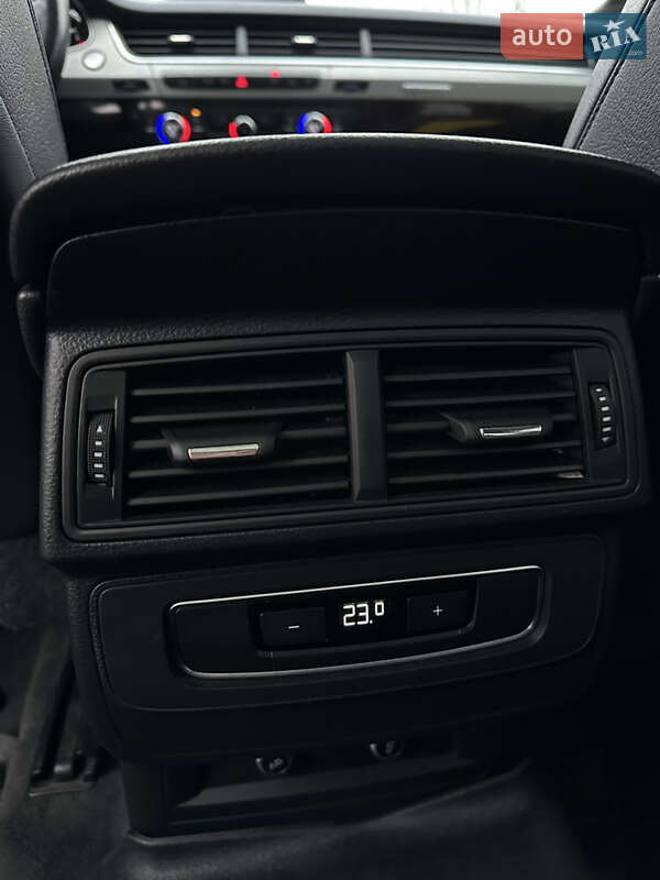 Внедорожник / Кроссовер Audi Q7 2019 в Луцке