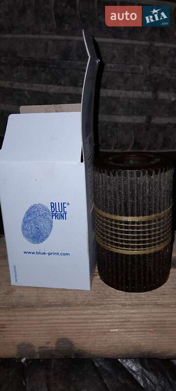 Внедорожник / Кроссовер Audi Q7 2018 в Стрые