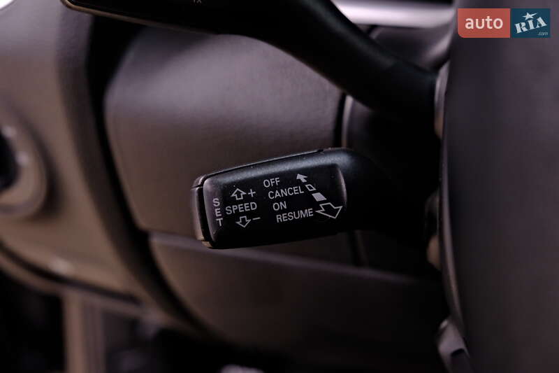 Внедорожник / Кроссовер Audi Q7 2013 в Одессе фото 29 Внедорожник / Кроссовер Audi Q7 2013 в Одессе