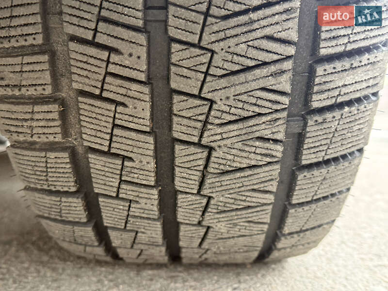 Внедорожник / Кроссовер Audi Q7 2010 в Ровно