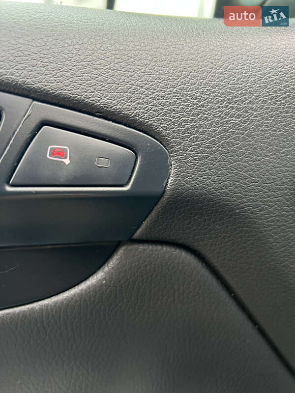 Внедорожник / Кроссовер Audi Q7 2006 в Новояворовске