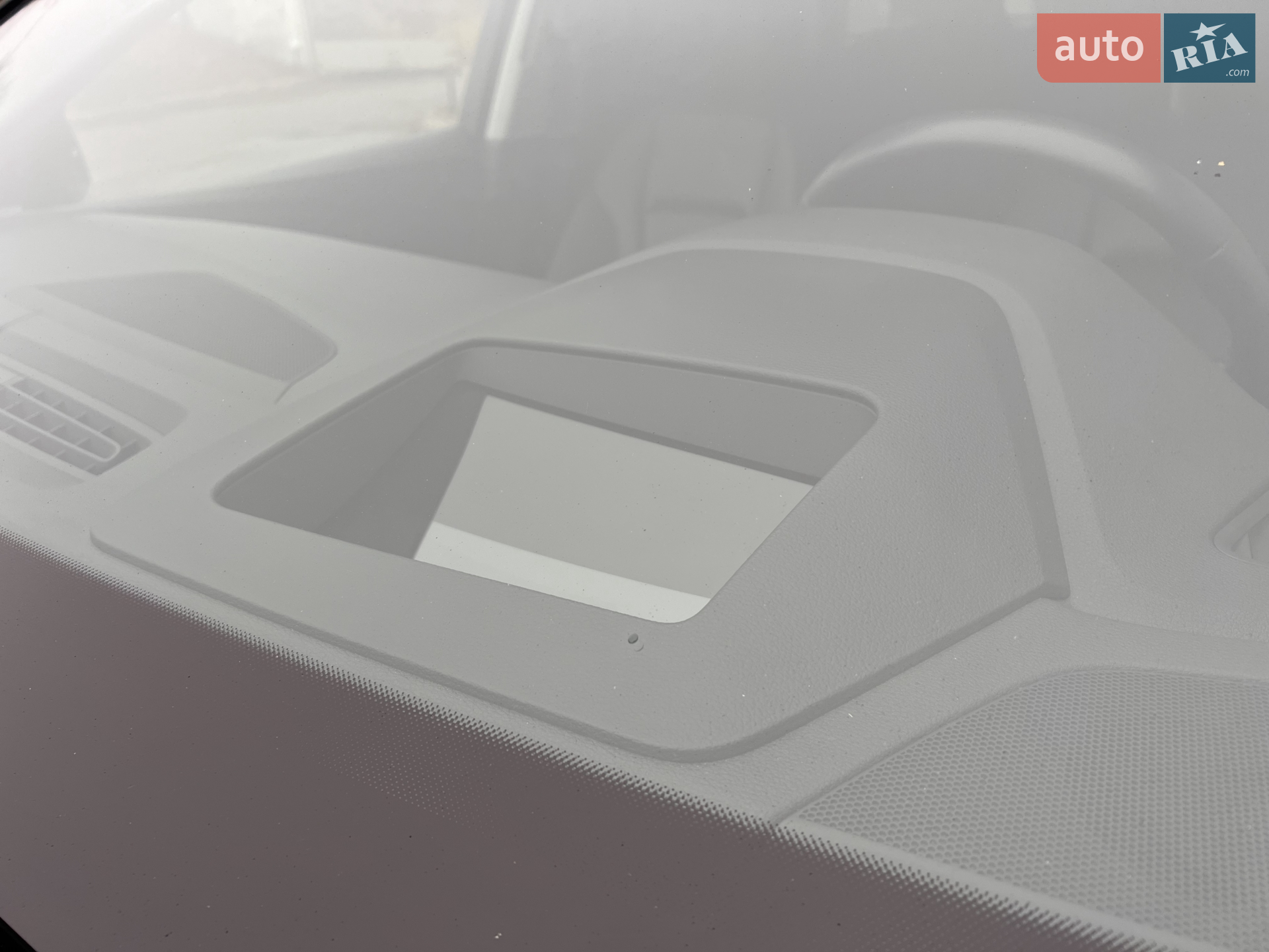 2020 Audi Q7 - мініатюра 13