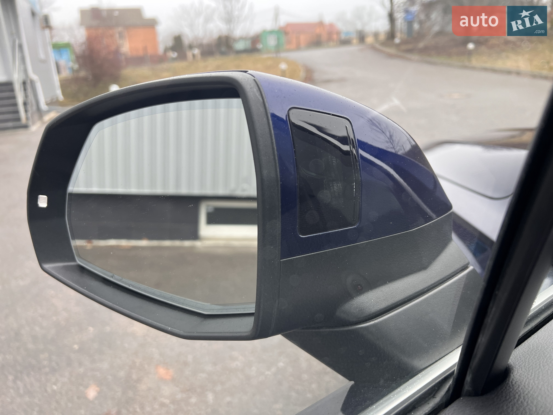 2020 Audi Q7 - мініатюра 28