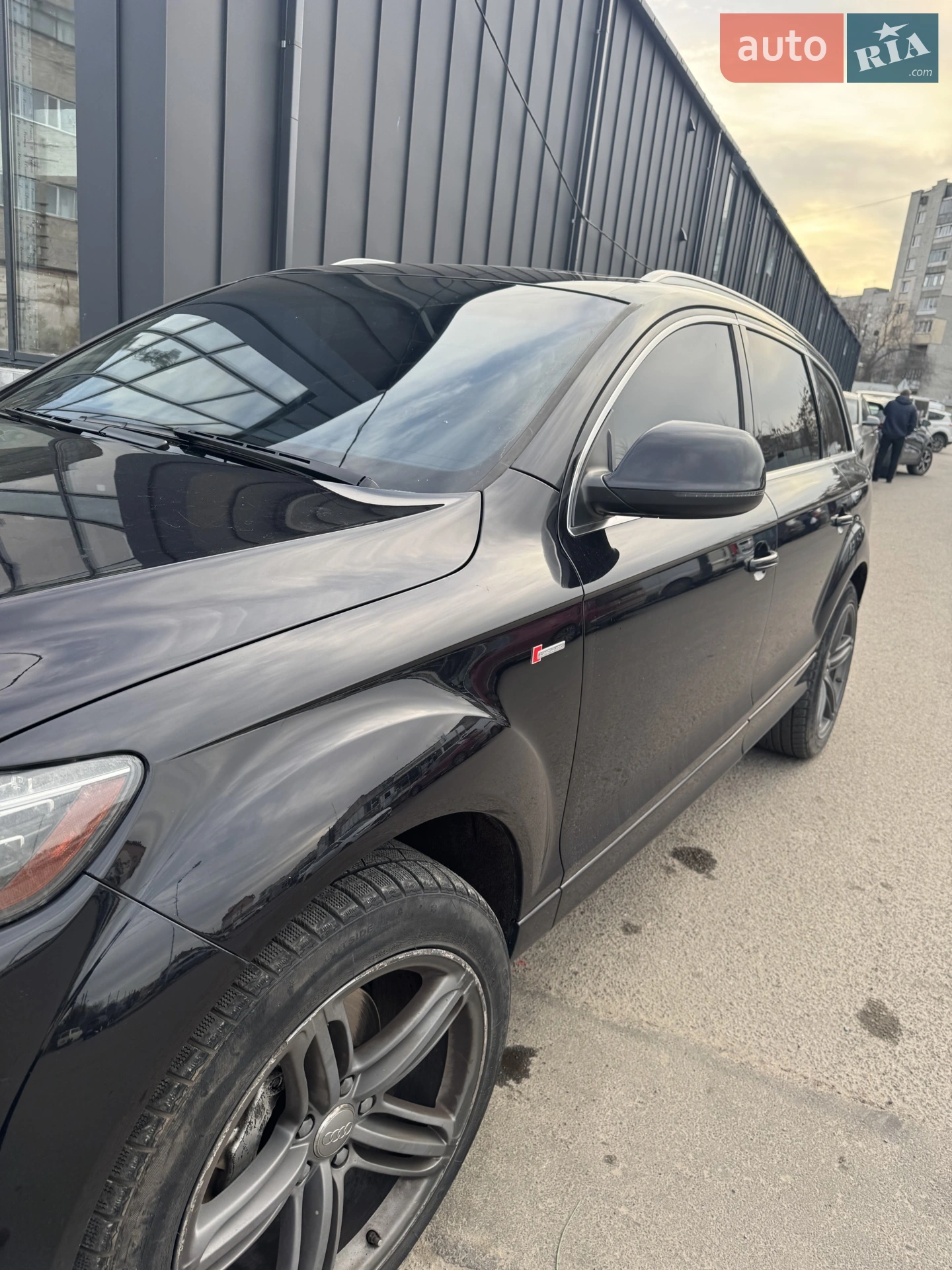 2015 Kia Sorento - мініатюра 2