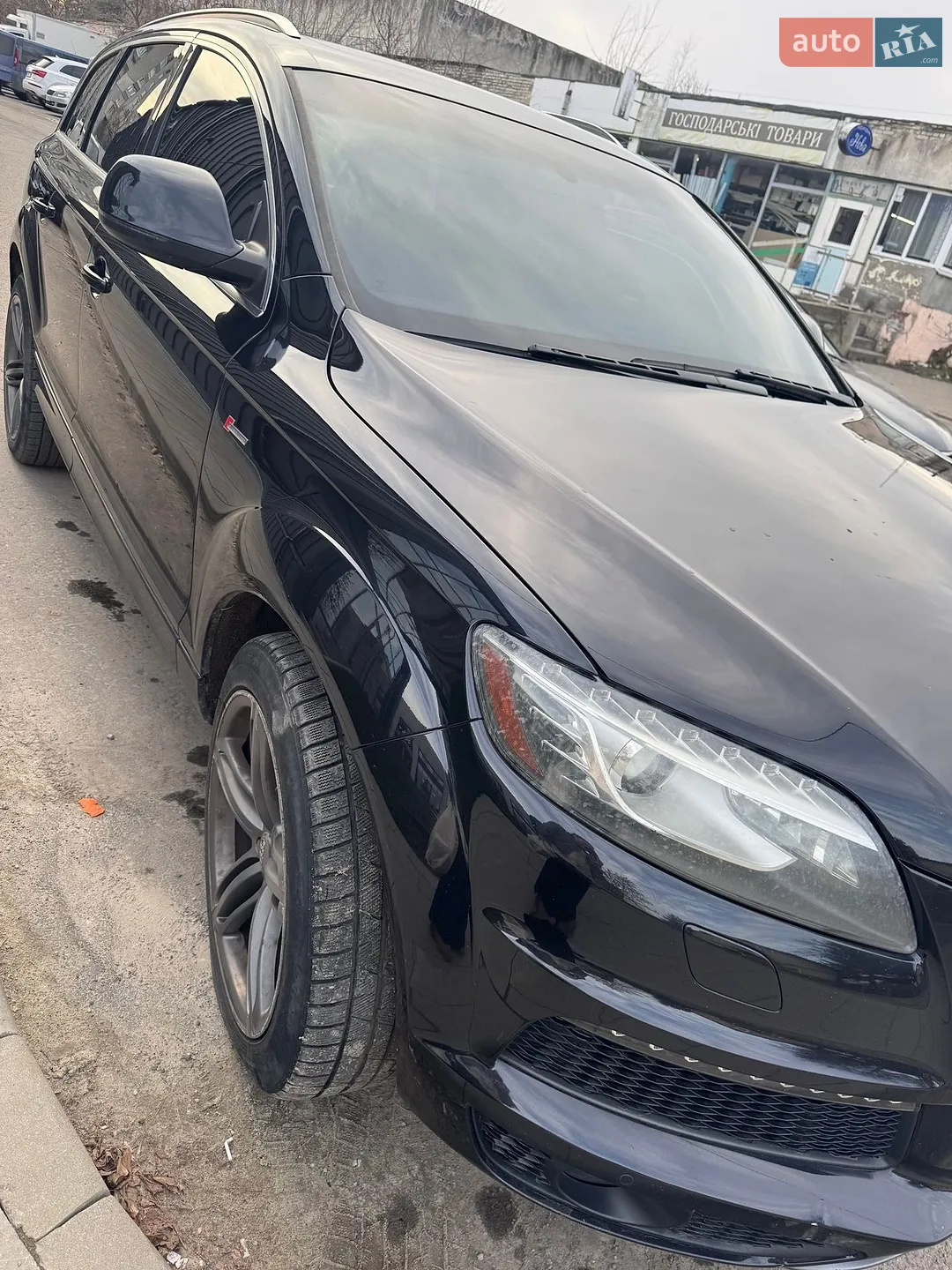 2015 Kia Sorento - фото 1