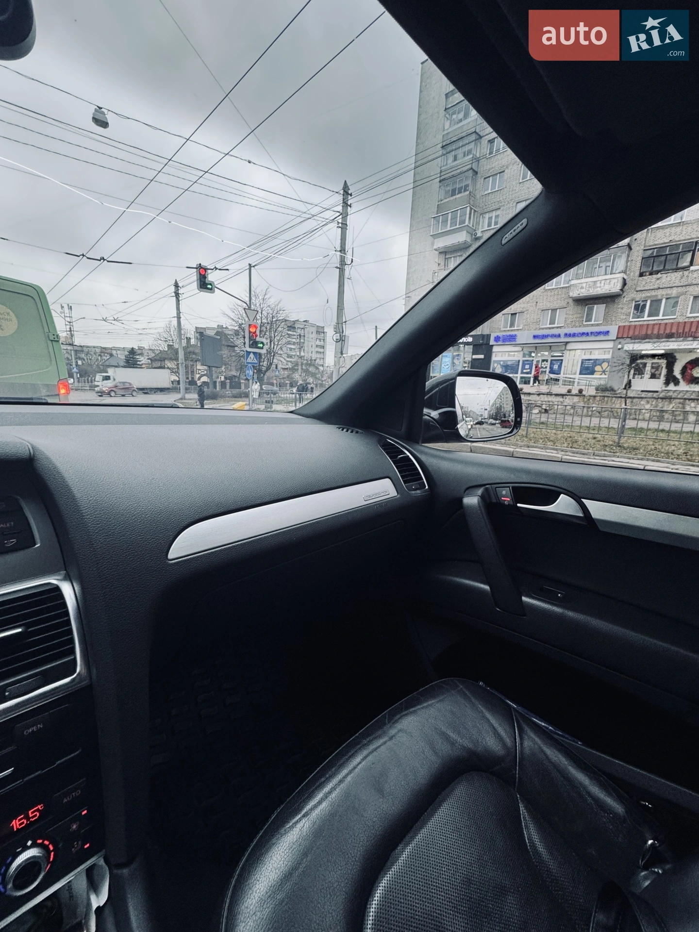 2015 Kia Sorento - мініатюра 6