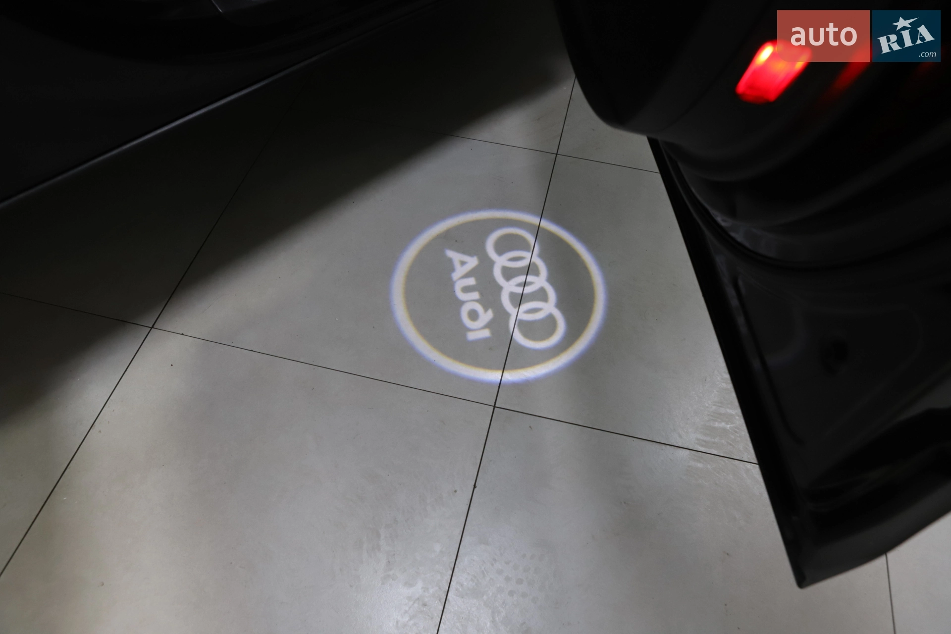 2013 Audi Q7 - мініатюра 73