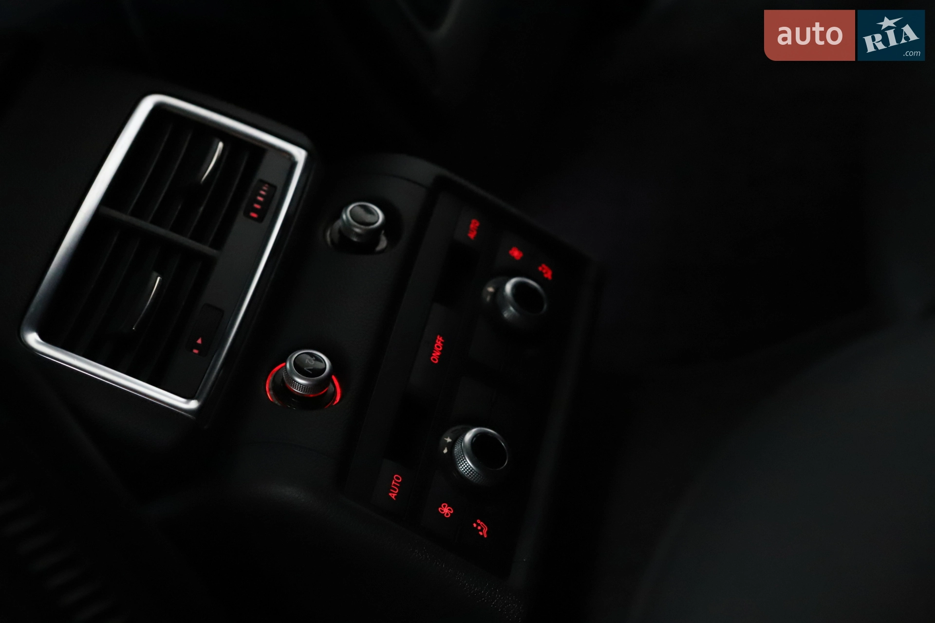2013 Audi Q7 - мініатюра 85