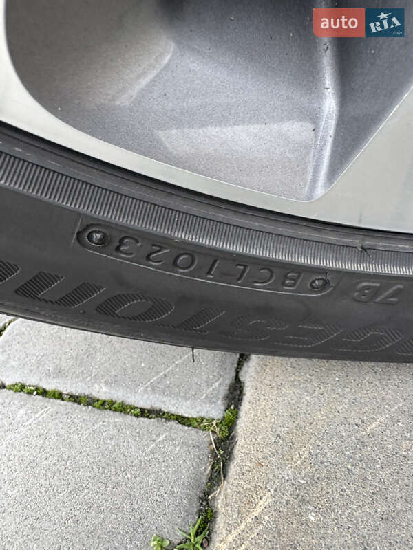 Внедорожник / Кроссовер Audi Q7 2015 в Измаиле