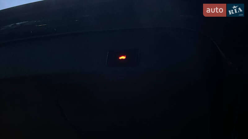 Внедорожник / Кроссовер Audi Q7 2012 в Хмельницком