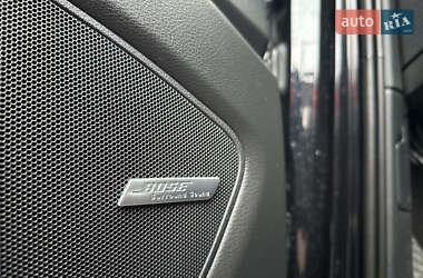 Внедорожник / Кроссовер Audi Q7 2010 в Запорожье