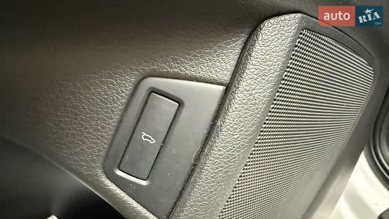 Позашляховик / Кросовер Audi Q7 2010 в Мукачевому фото 35 Позашляховик / Кросовер Audi Q7 2010 в Мукачевому