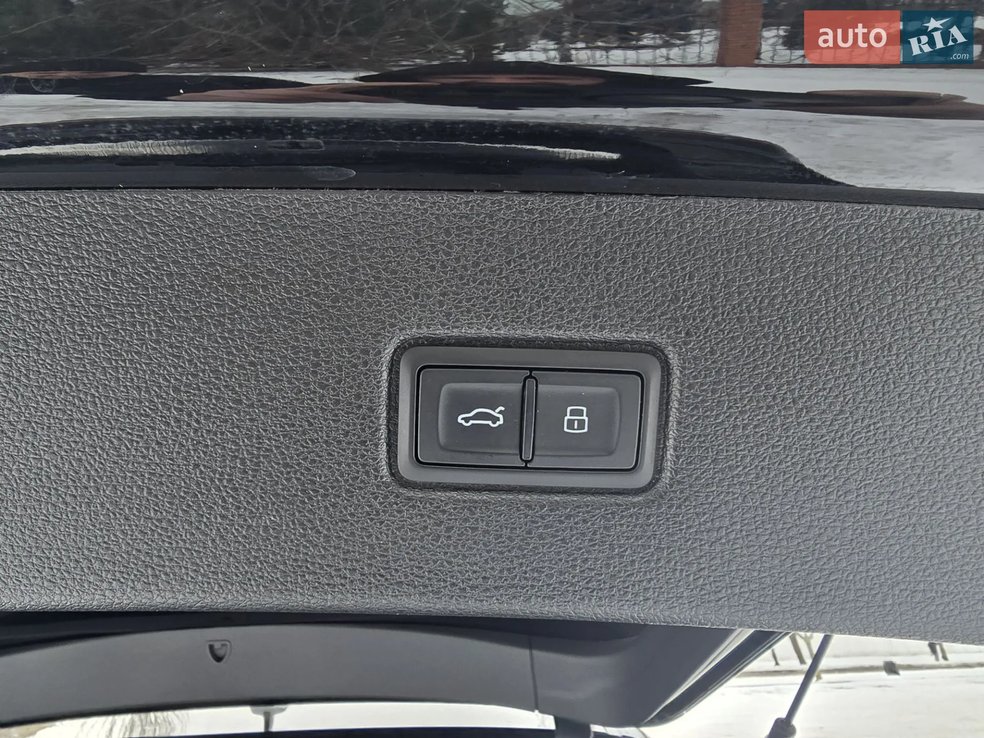 2016 Audi Q7 - мініатюра 14