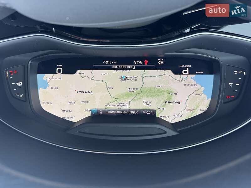 Позашляховик / Кросовер Audi Q7 2022 в Тернополі фото 34 Позашляховик / Кросовер Audi Q7 2022 в Тернополі