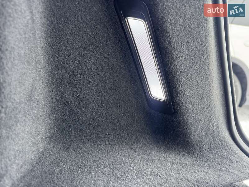 Позашляховик / Кросовер Audi Q7 2022 в Тернополі фото 51 Позашляховик / Кросовер Audi Q7 2022 в Тернополі