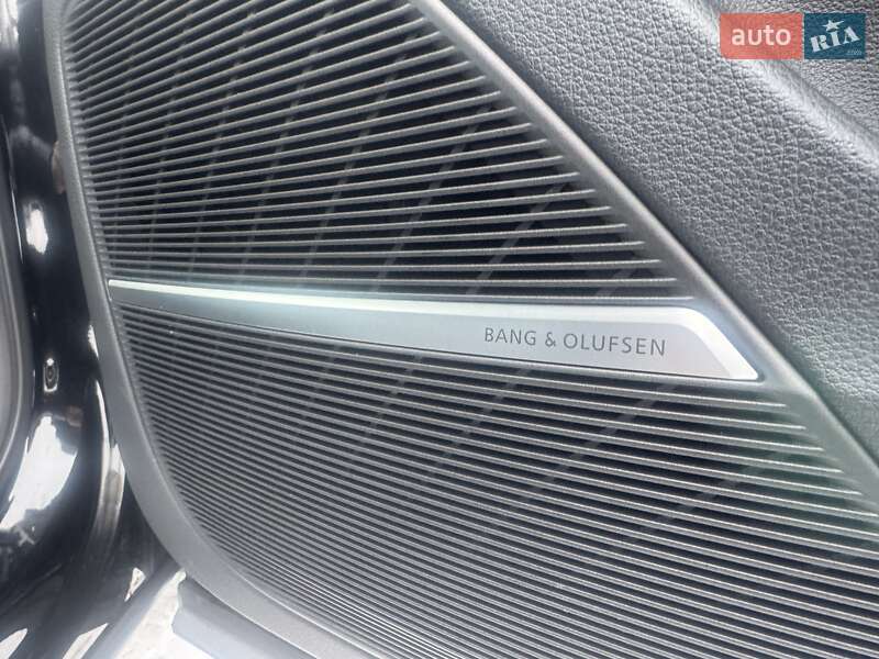 Позашляховик / Кросовер Audi Q7 2022 в Тернополі фото 61 Позашляховик / Кросовер Audi Q7 2022 в Тернополі