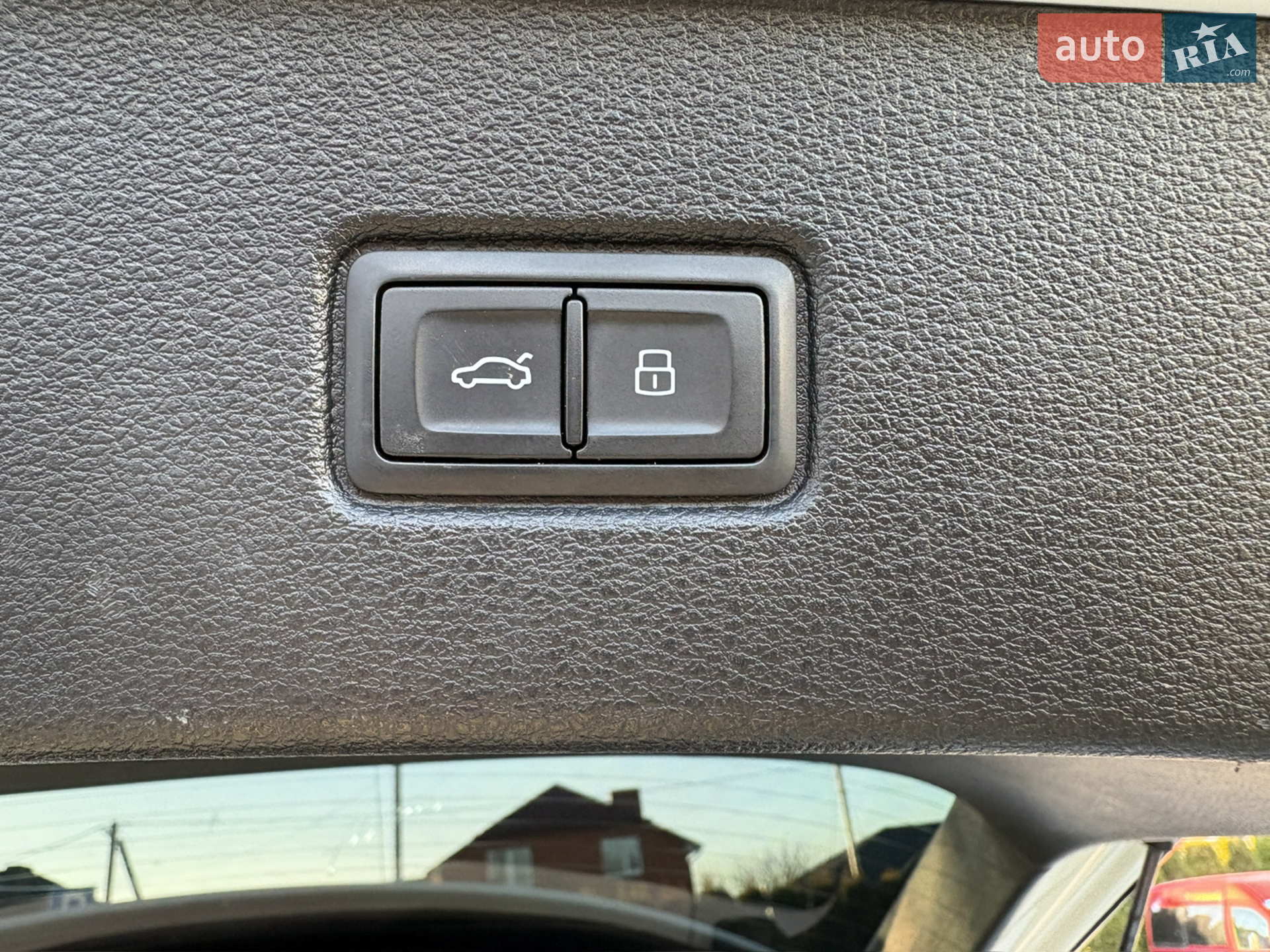 2015 Audi Q7 - мініатюра 15