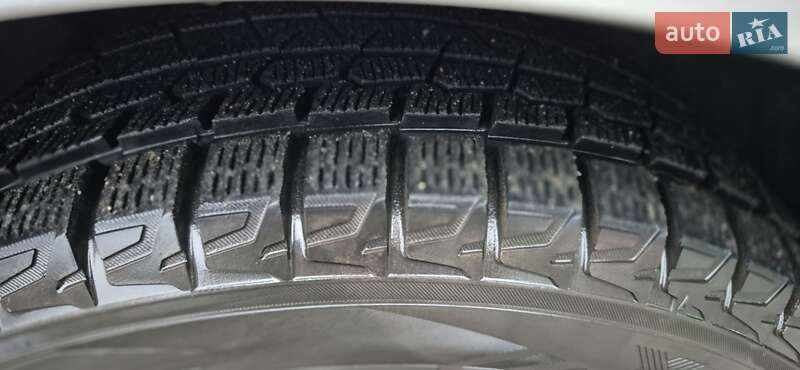 Позашляховик / Кросовер Audi Q7 2018 в Хмельницькому