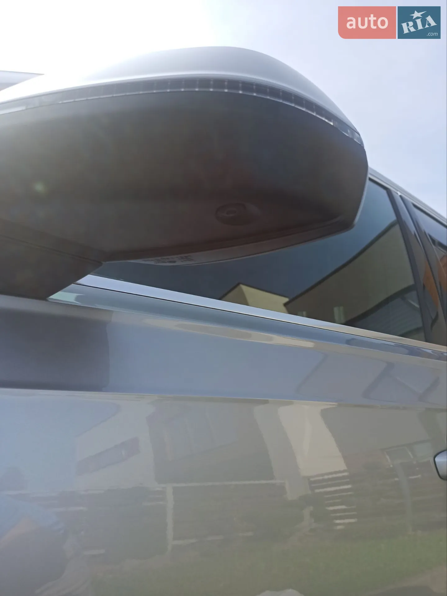 2019 Audi Q7 - мініатюра 29