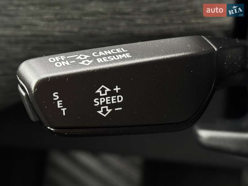 Внедорожник / Кроссовер Audi Q7 2016 в Днепре фото 30 Внедорожник / Кроссовер Audi Q7 2016 в Днепре