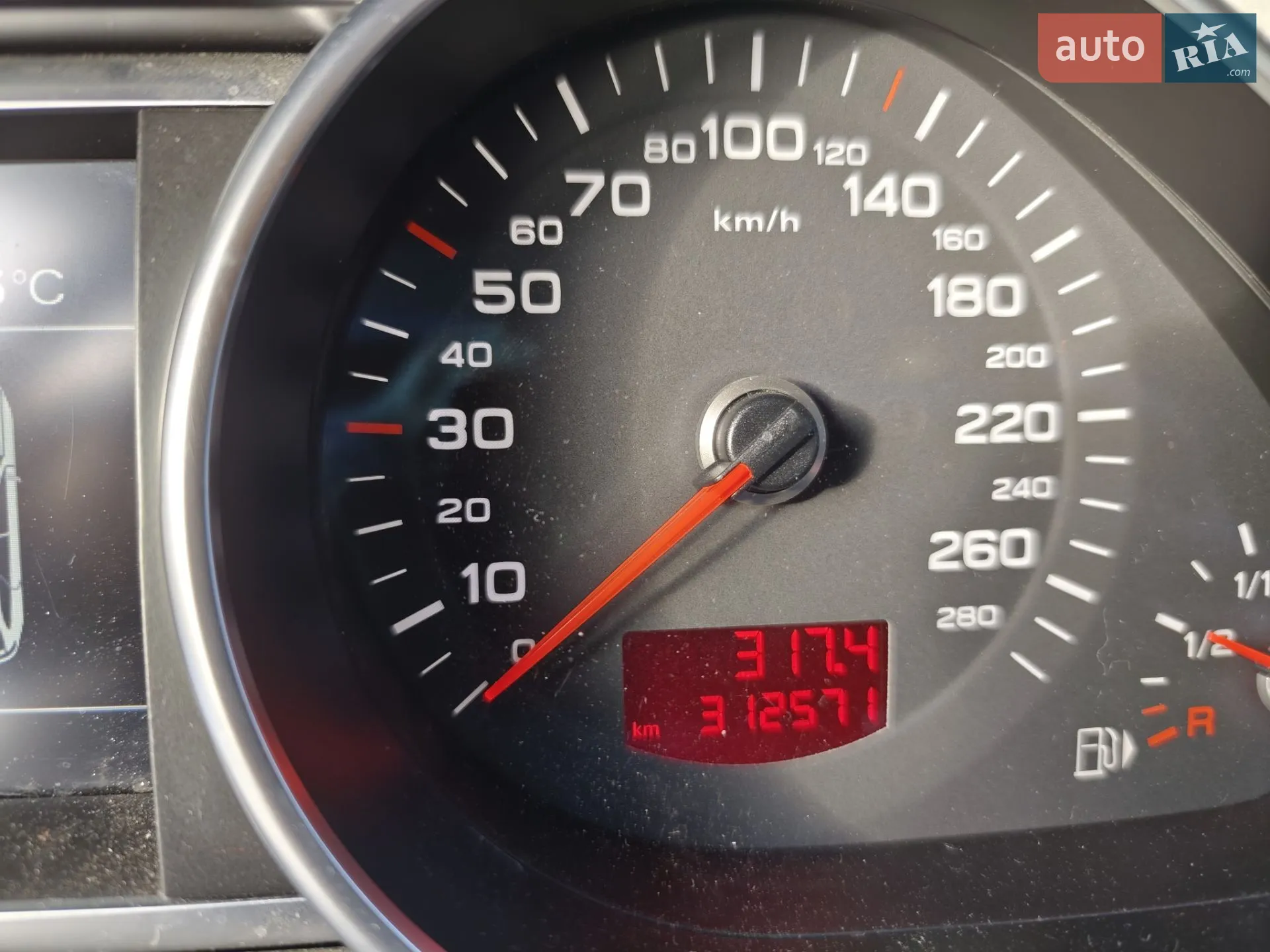 2010 Audi Q7 - мініатюра 11