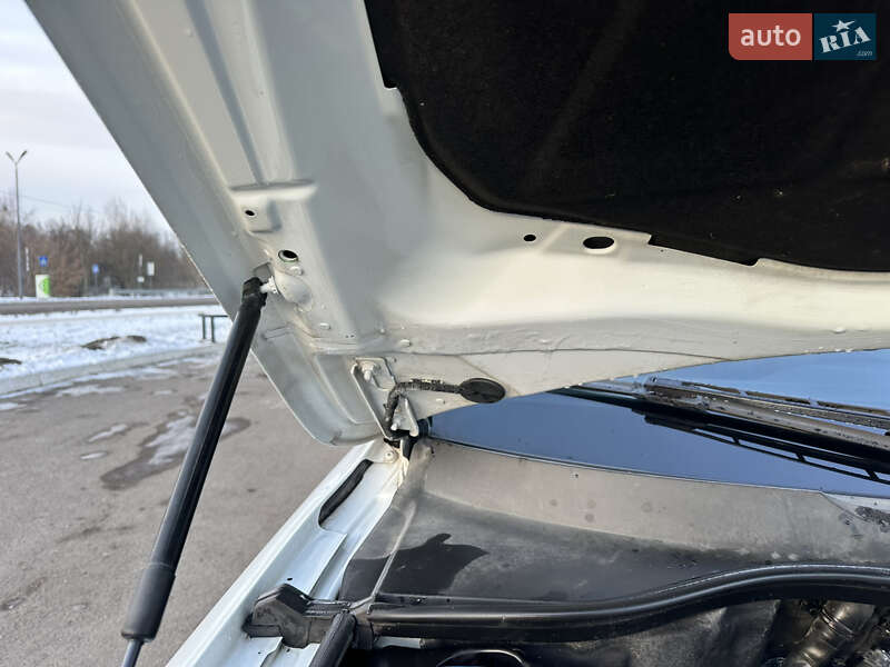 Позашляховик / Кросовер Audi Q7 2014 в Дубні