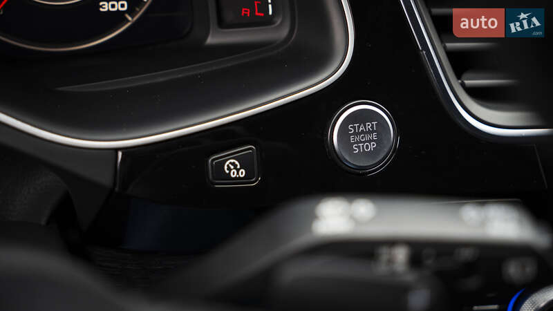 Позашляховик / Кросовер Audi Q7 2017 в Києві фото 28 Позашляховик / Кросовер Audi Q7 2017 в Києві