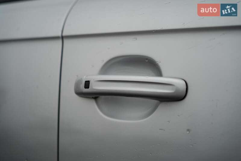 Внедорожник / Кроссовер Audi Q7 2013 в Черновцах фото 13 Внедорожник / Кроссовер Audi Q7 2013 в Черновцах