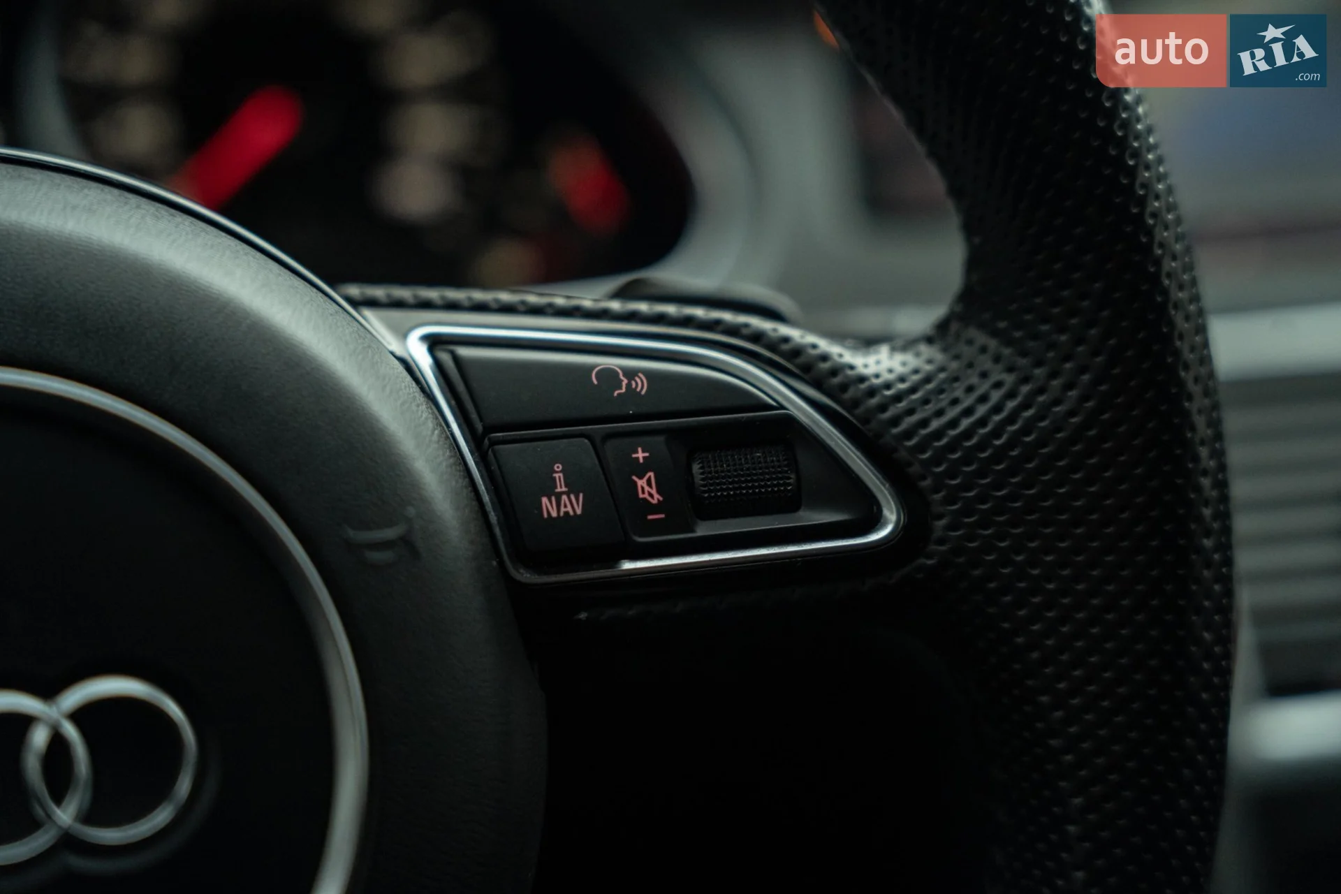 2013 Audi Q7 - мініатюра 24