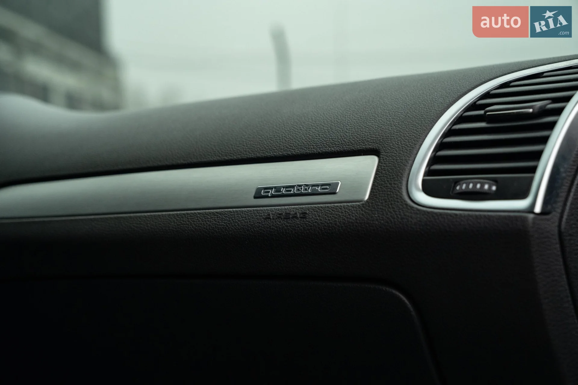 2013 Audi Q7 - мініатюра 30