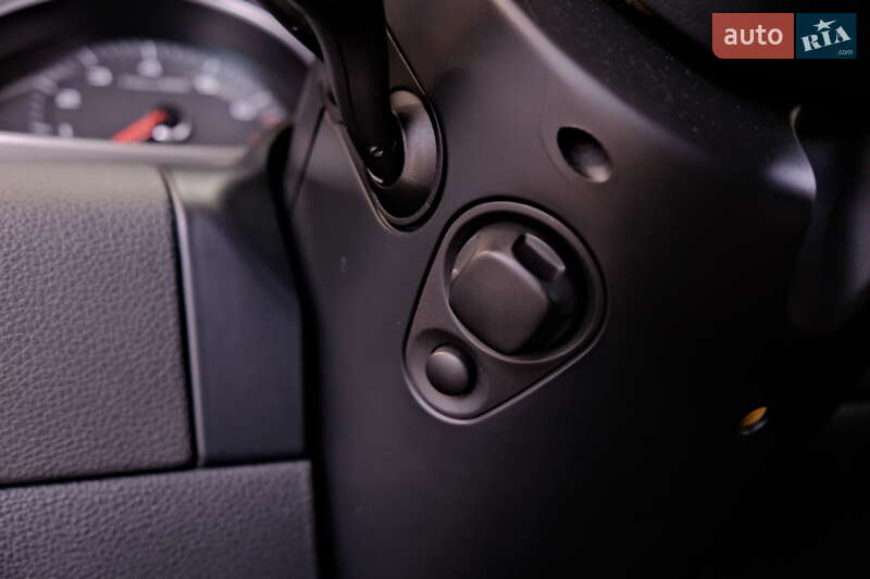 Позашляховик / Кросовер Audi Q7 2015 в Одесі