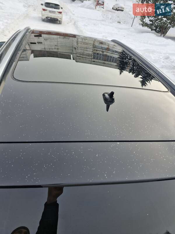 Позашляховик / Кросовер Audi Q7 2014 в Рівному фото 27 Позашляховик / Кросовер Audi Q7 2014 в Рівному