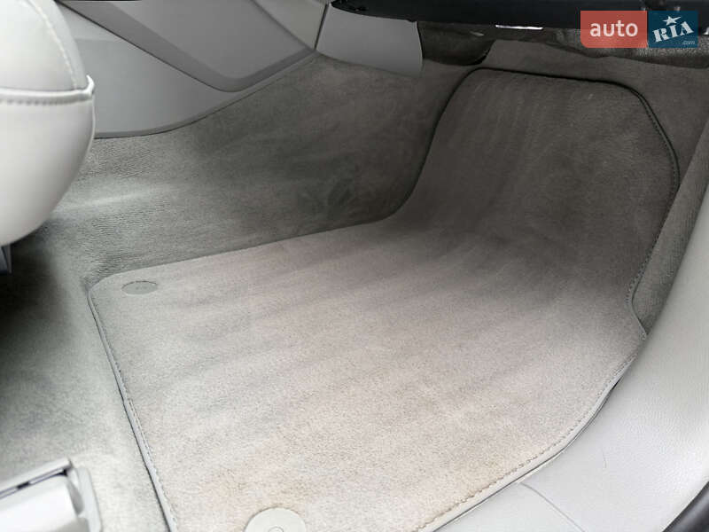 Внедорожник / Кроссовер Audi Q7 2023 в Дрогобыче