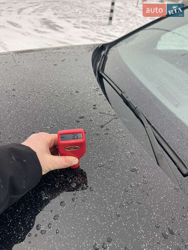 Внедорожник / Кроссовер Audi Q7 2016 в Киеве фото 18 Внедорожник / Кроссовер Audi Q7 2016 в Киеве