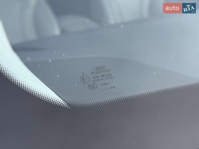 Внедорожник / Кроссовер Audi Q7 2016 в Львове фото 6 Внедорожник / Кроссовер Audi Q7 2016 в Львове