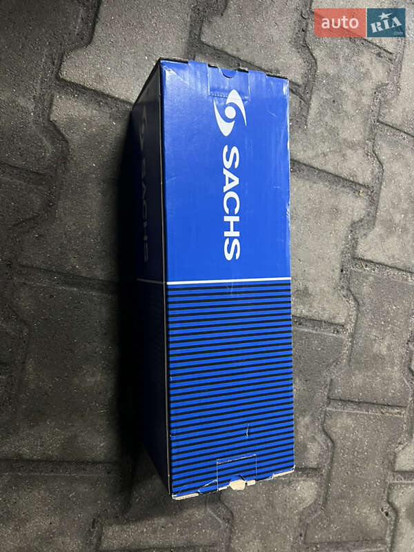 Внедорожник / Кроссовер Audi Q7 2017 в Львове