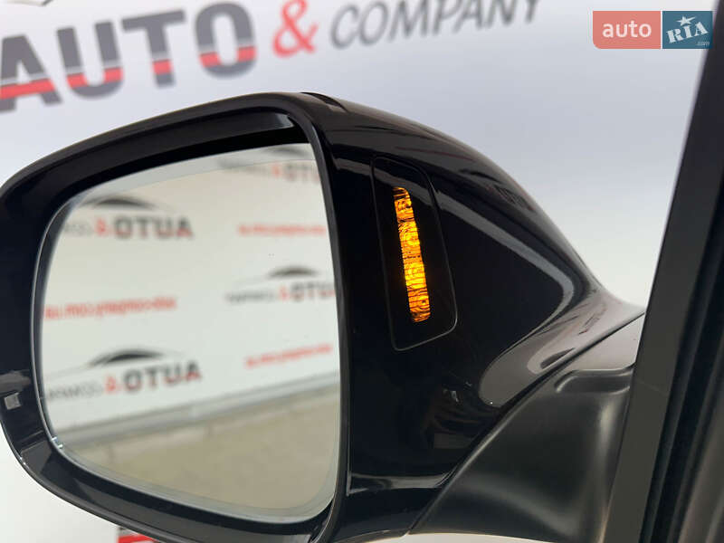 Внедорожник / Кроссовер Audi Q7 2012 в Львове