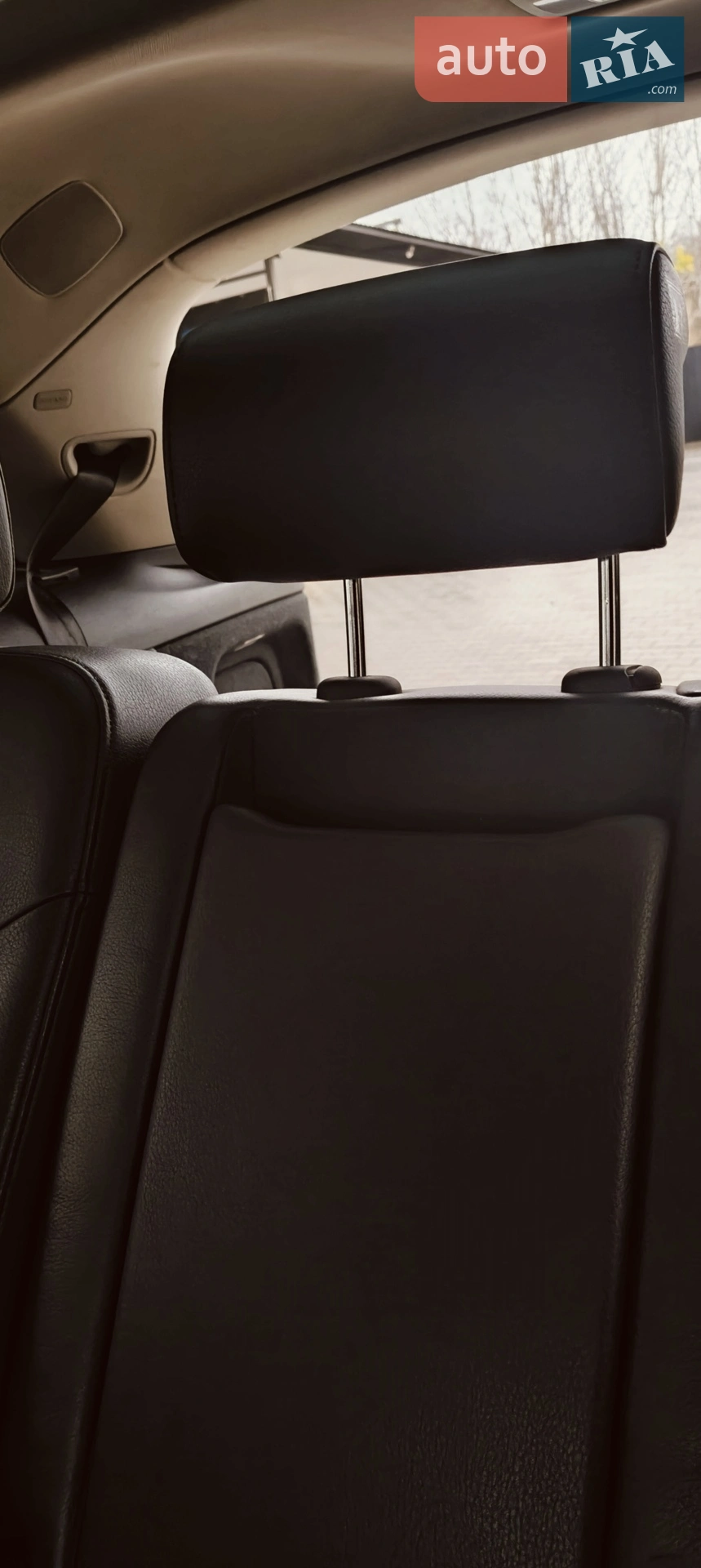 2015 Audi Q7 - мініатюра 17