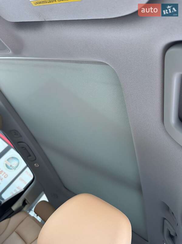 Внедорожник / Кроссовер Audi Q7 2019 в Львове фото 23 Внедорожник / Кроссовер Audi Q7 2019 в Львове