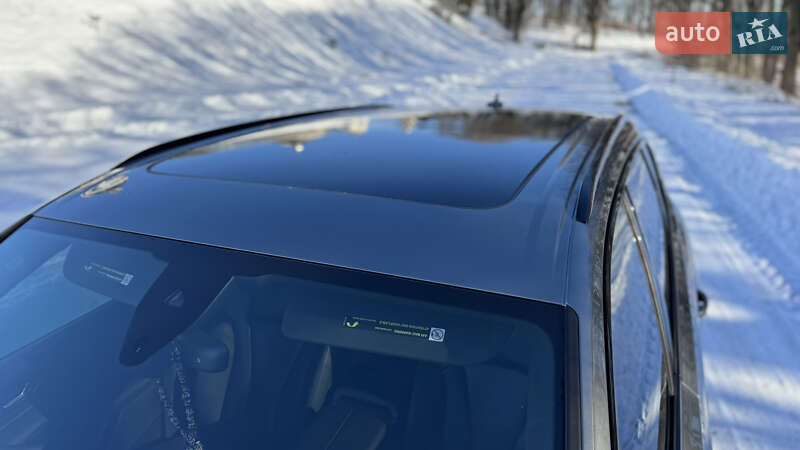 Внедорожник / Кроссовер Audi Q7 2016 в Стрые фото 20 Внедорожник / Кроссовер Audi Q7 2016 в Стрые