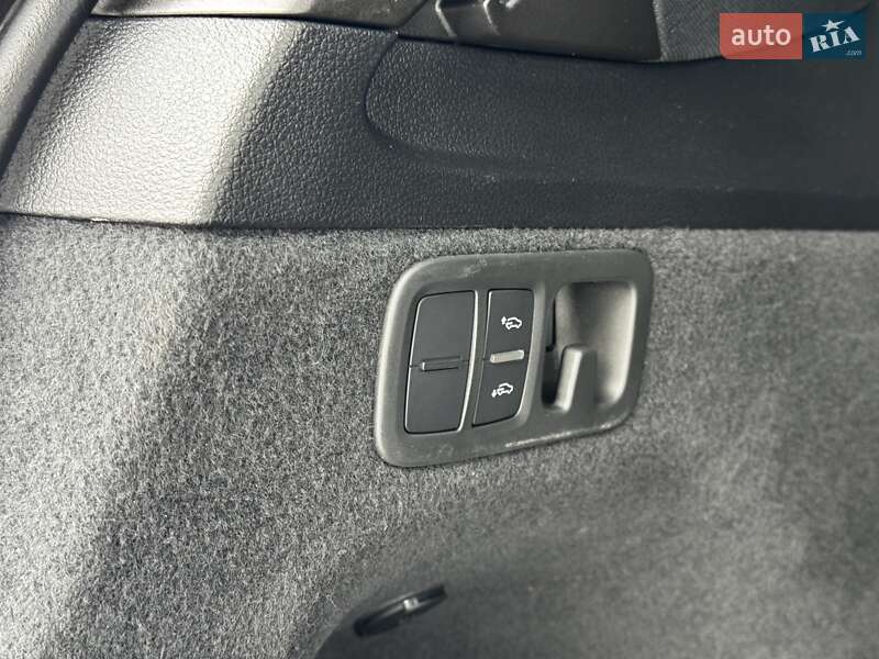 Внедорожник / Кроссовер Audi Q7 2021 в Ивано-Франковске фото 61 Внедорожник / Кроссовер Audi Q7 2021 в Ивано-Франковске