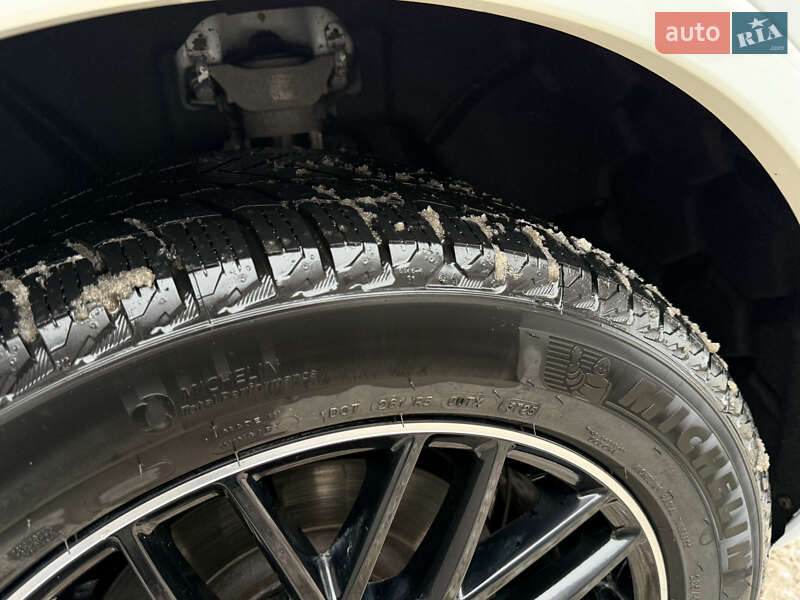 Внедорожник / Кроссовер Audi Q7 2016 в Хмельницком фото 42 Внедорожник / Кроссовер Audi Q7 2016 в Хмельницком