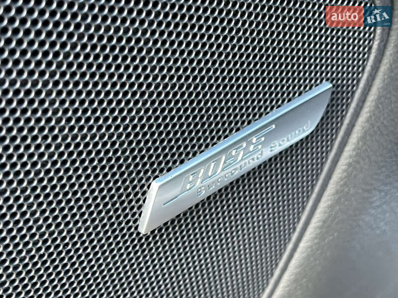 Внедорожник / Кроссовер Audi Q7 2013 в Ровно фото 31 Внедорожник / Кроссовер Audi Q7 2013 в Ровно