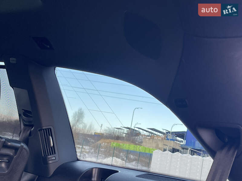 Внедорожник / Кроссовер Audi Q7 2013 в Ровно фото 62 Внедорожник / Кроссовер Audi Q7 2013 в Ровно