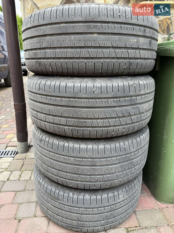 Внедорожник / Кроссовер Audi Q7 2020 в Львове фото 42 Внедорожник / Кроссовер Audi Q7 2020 в Львове