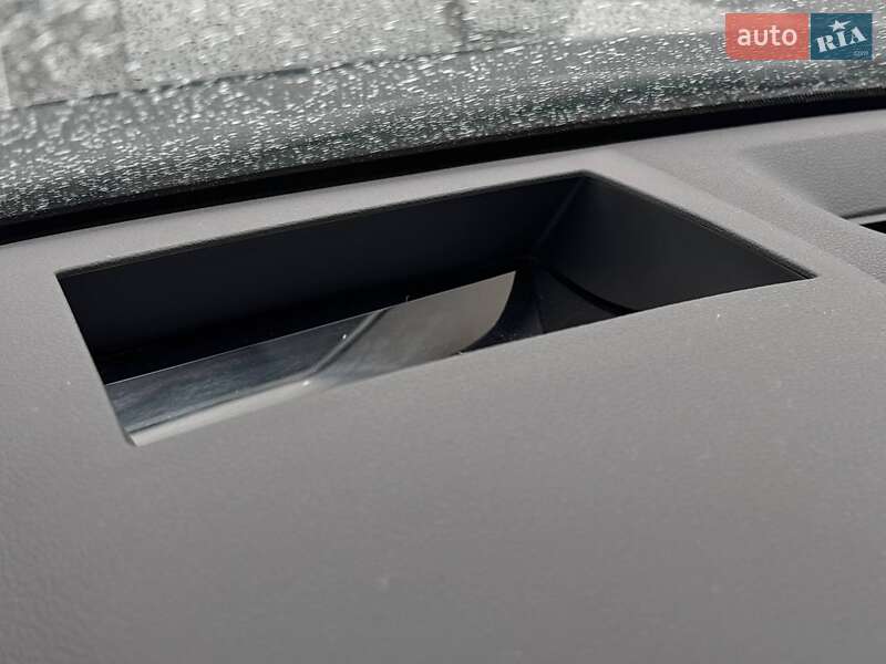 Внедорожник / Кроссовер Audi Q7 2017 в Стрые фото 56 Внедорожник / Кроссовер Audi Q7 2017 в Стрые